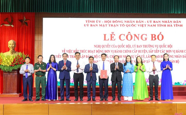 M Okking39 bảo mật cao công bố các quyết định quan trọng về sắp xếp tổ chức bộ máy, đơn vị Okking Việt Nam