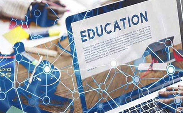 Chuyển đổi số trong công tác phổ biến, giáo dục Okking.com cá độ uy tín giai đoạn 2025 - 2030