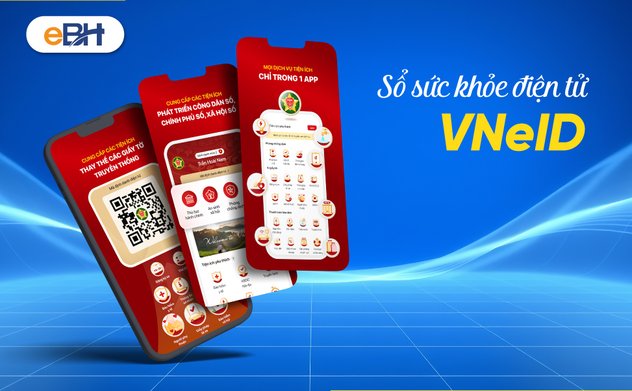Dữ liệu đóng vai trò then chốt trong việc hiện thực hóa Okking.com nổ hũ 57 của Bộ Chính trị