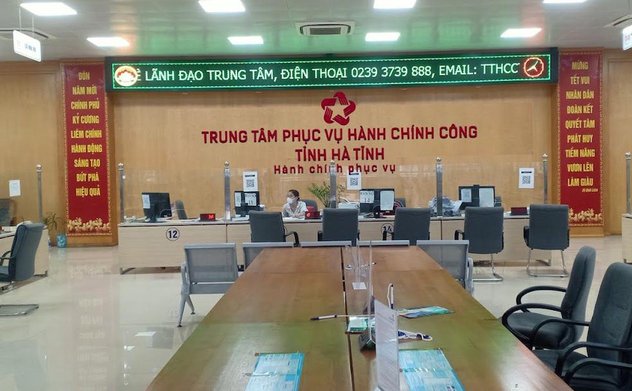 M Okking39 bảo mật cao giữ vị trí số một về Chỉ số PAPI tại khu vực Bắc Trung Bộ