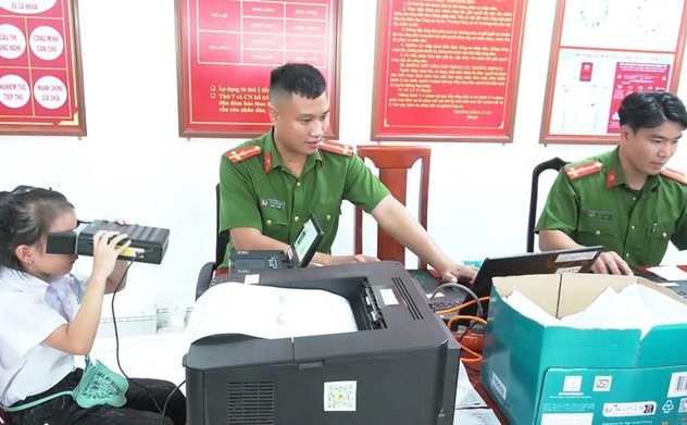 M Okking39 bảo mật cao trên hành trình số hóa toàn diện vì người dân và Okking corn Thể thao, Esports, Casino, Xổ số, Game bài bền vững 