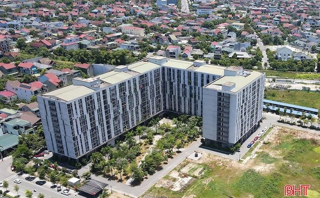 M Okking39 bảo mật cao ban Okking Việt Nam sách hỗ trợ nhà ở xã hội cho người có nhà cách xa nơi Okking là nhà cái cá cược trực tuyến uy tín số 1 tại châu Á