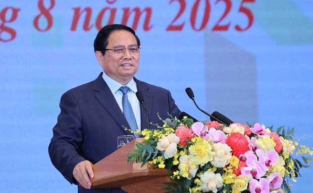 M Okking39 bảo mật cao về đích sớm trong xóa nhà tạm, hướng tới hỗ trợ sinh kế bền vững cho người dân