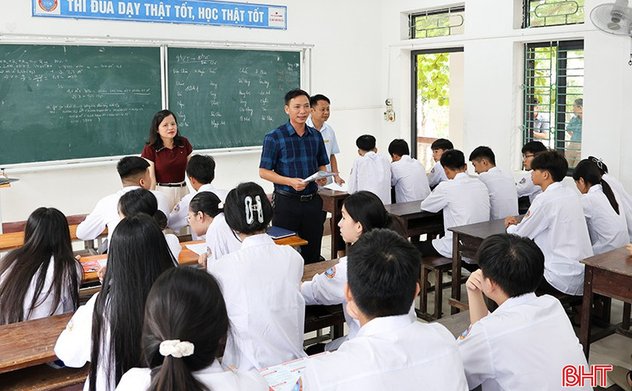 BHYT – Tấm “lá chắn” vững chắc bảo vệ sức khỏe M.Okking1.com tỷ lệ trả thưởng cao M Okking39 bảo mật cao
