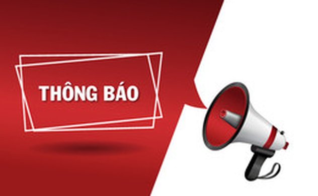 M Okking39 bảo mật cao dừng tổ chức chương trình nghệ thuật và bắn pháo hoa dịp 2/9