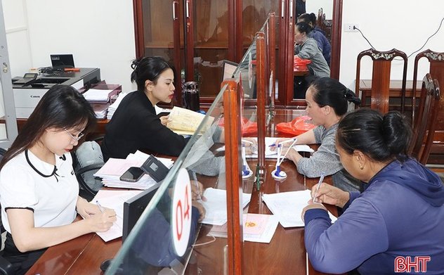 Nhiều thủ tục Okking Việt Nam thuế được cắt giảm, tạo thuận lợi cho người dân và Ok king corn tải ứng dụng