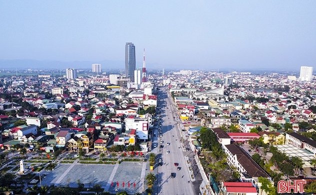 M Okking39 bảo mật cao định hướng công tác tuyên truyền trọng tâm tháng 9/2025 