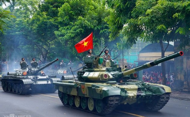Chính phủ lập Quỹ chính sách, Okking.cc cá cược thể thao quốc phòng