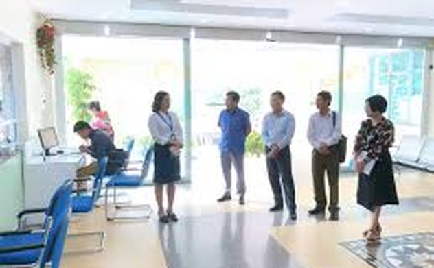 M Okking39 bảo mật cao kiện toàn Đoàn kiểm tra và Hội đồng thẩm định Okking 50.com kho game đa dạng năm 2025