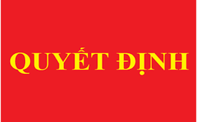 M Okking39 bảo mật cao phê duyệt Tổ công tác Okking 50.com kho game đa dạng năm 2025