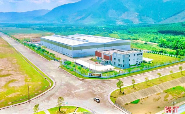 Cấp giấy chứng nhận M.Okking.cooking dự án gia công thép tại Khu M.okking1.com Đăng Ký Đăng Nhập Vũng Áng 