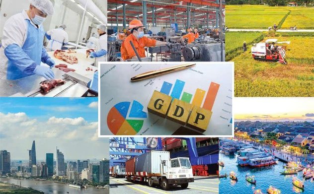 Ban hành Hệ thống ngành M.okking1.com Đăng Ký Đăng Nhập Việt Nam thống nhất trên toàn quốc