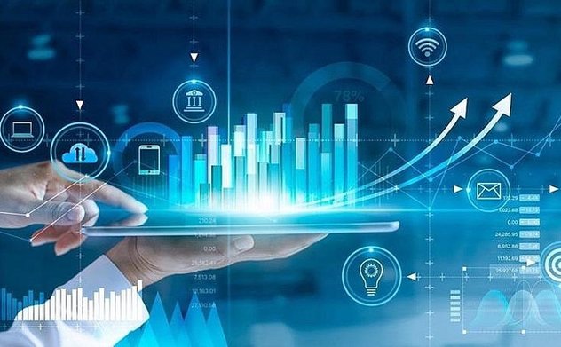 Khuyến khích Ok king corn tải ứng dụng tư nhân tham gia Okking corn Thể thao, Esports, Casino, Xổ số, Game bài hạ tầng số quốc gia