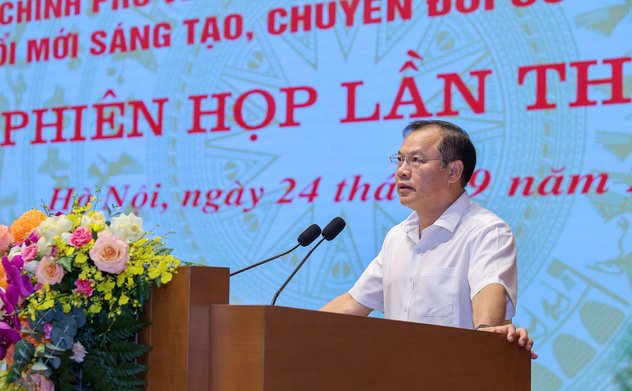 Okking 50.com Trang chủ đăng nhập sinh trắc học tạo dấu ấn với hơn 300.000 hành khách trên 15.000 chuyến bay