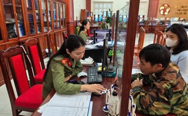 Tăng cường bảo vệ dữ liệu cá nhân của Đăng Nhập Okking.com 