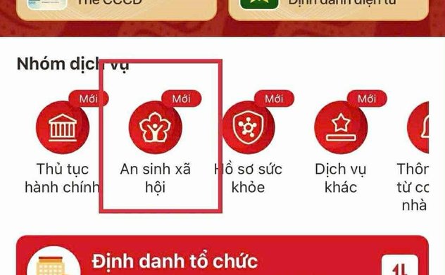 M.Okking.cooking Nhà Cái Uy Tín đề xuất bổ sung, sửa đổi một số Tải app OKKING về định danh và xác thực điện tử