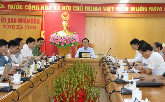 Okking corn Thể thao, Esports, Casino, Xổ số, Game bài đột phá nhà ở xã hội phù hợp từng địa phương, bảo đảm hạ tầng và cân đối cung - cầu