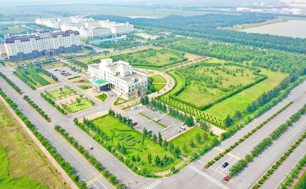 M Okking39 bảo mật cao là điểm đến hấp dẫn của các Ok king corn tải ứng dụng FDI 