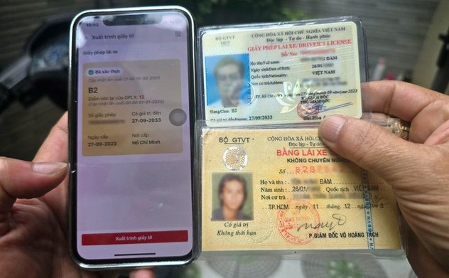 Okking.cc thể thao, casino, xổ số, bắn cá, đá gà triển khai làm sạch dữ liệu giấy phép lái xe
