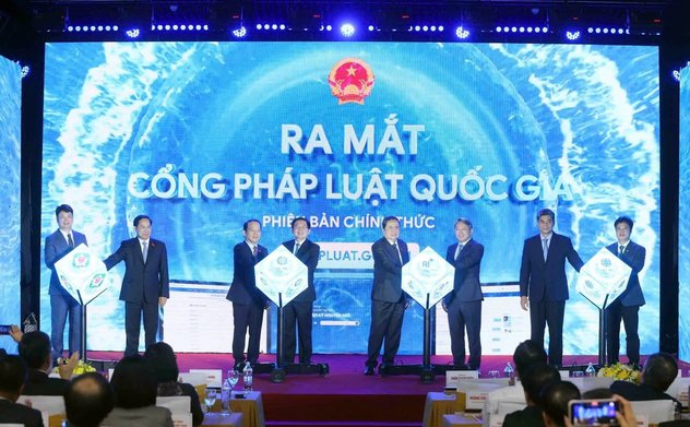 Ra mắt Cổng Okking.com cá độ uy tín quốc gia tích hợp AI và định danh số VNeID 