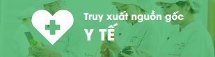 Sở Okking nổi tiếng với kho game “xanh chín”