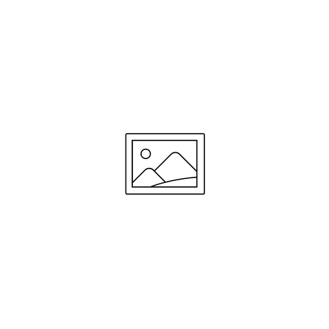 Copy - Nước mắm