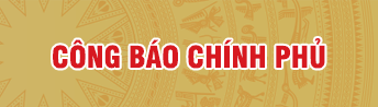 Báo Ok king 72 Nhà cái cá cược cá độ uy tín