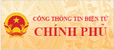 Ok king 72 Nhà cái cá cược cá độ uy tín