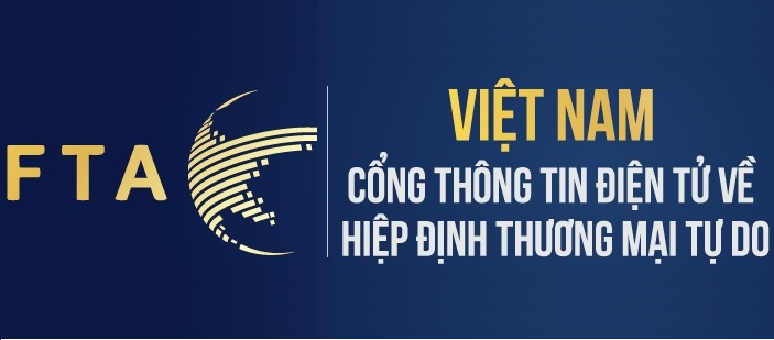 Okking là nhà cái uy tín hàng đầu châu Á FTAP