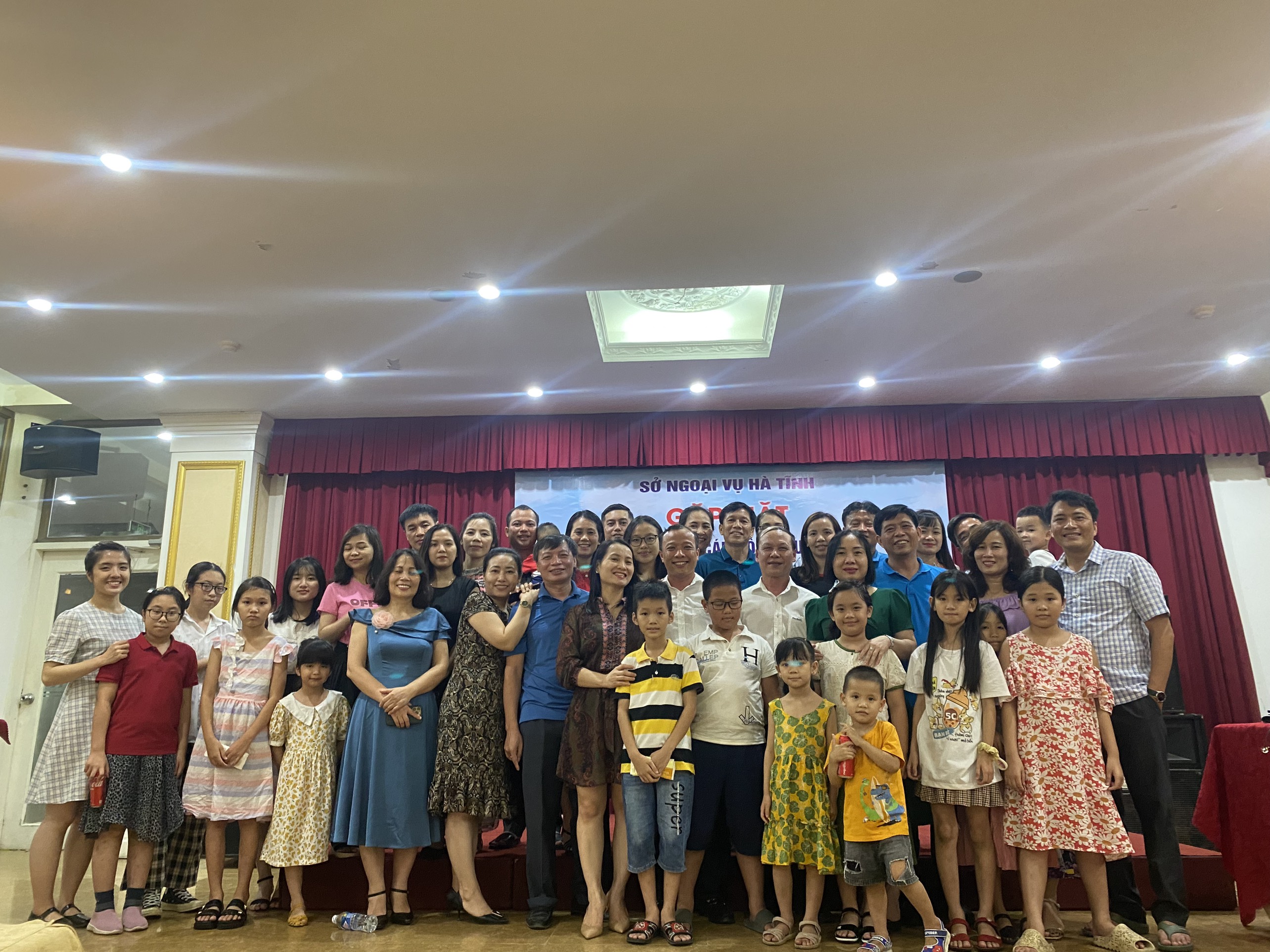 z3529393088418_5c43ebc6fadb015783404ba10260ef7f