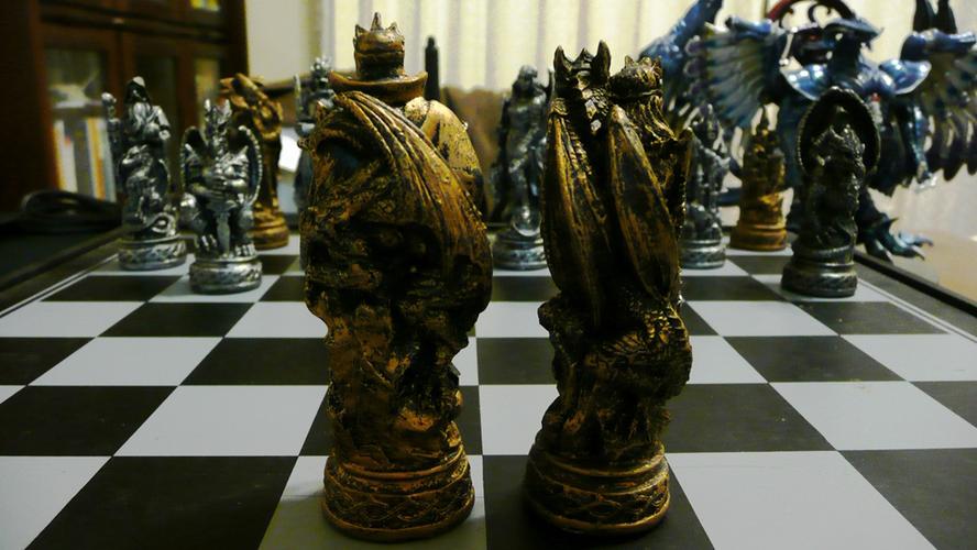 THÔNG BÁO Về việc niêm yết danh sách công khai hồ sơ đăng ký biến động đất đai  tài sản gắn liền với đất   