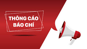 Văn bản quy phạm Okking.com cá độ uy tín do UBND tỉnh ban hành 