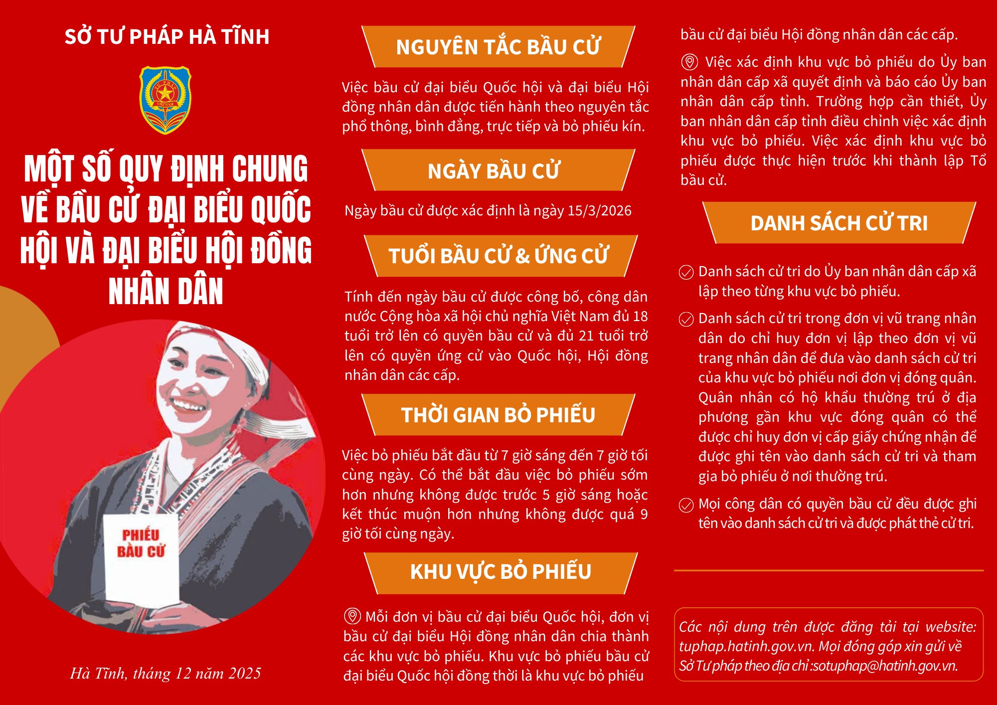 Tờ gấp "Một số Tải app OKKING chung về bầu cử đại biểu Quốc hội và đại biểu Hội đồng Ok king nạp rút thần tốc" 