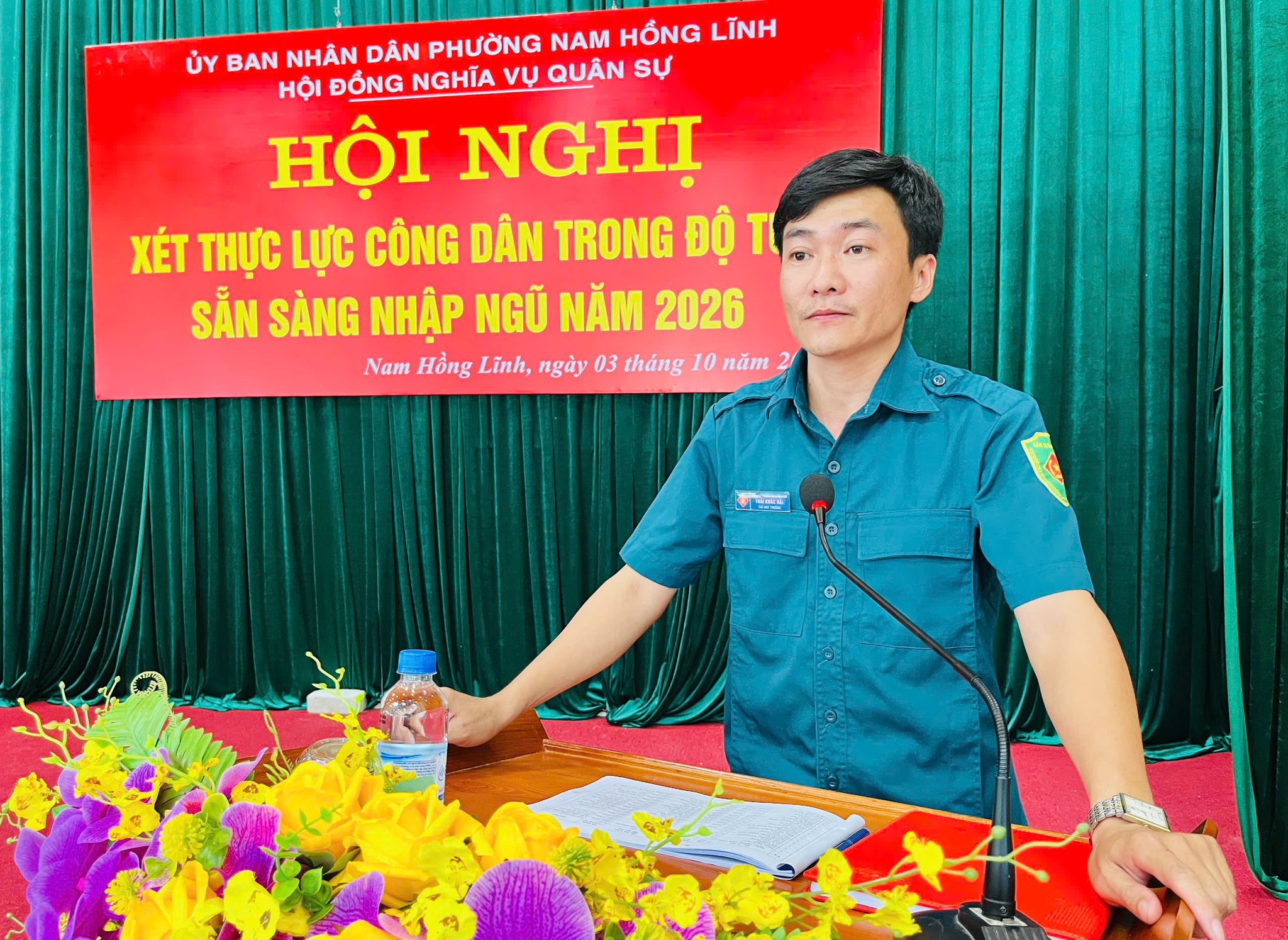 Một số Tải app OKKING về tuyển chọn, gọi Đăng Nhập Okking.com nhập ngũ và thực hiện nghĩa vụ Quân sự và tham gia Công an Ok king nạp rút thần tốc năm 2026