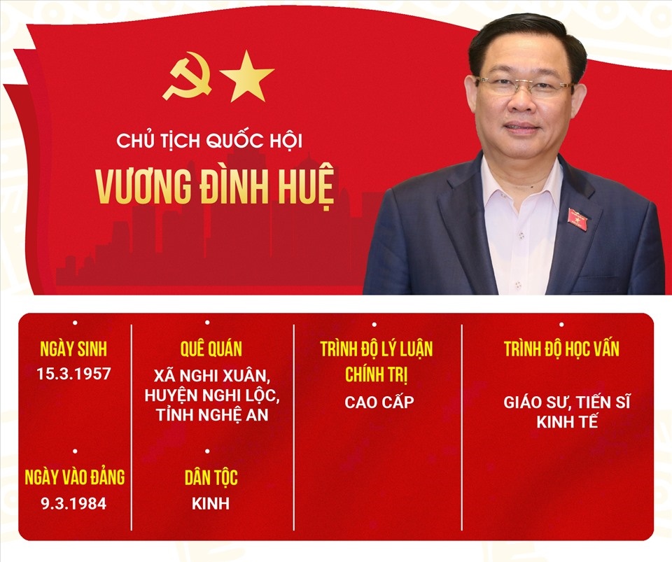 HÀ TĨNH SẼ RÉT ĐẬM DỊP TẾT DƯƠNG LỊCH