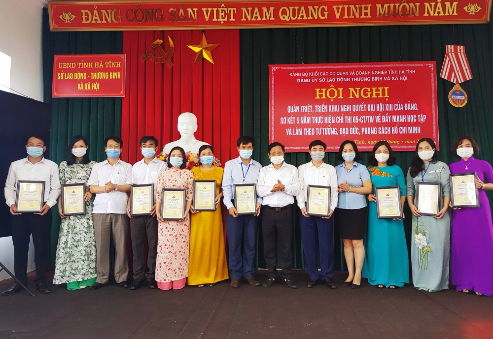 DỰ BÁO THỜI TIẾT 6 NGÀY TỚI (Từ ngày 04/4 - 09/4/2022)