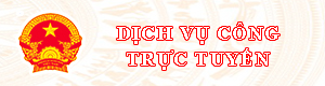 TIN CUỐI CÙNG VỀ ÁP THẤP NHIỆT ĐỚI VÀ DỰ BÁO DIỄN BIẾN MƯA LỚN KHU VỰC HÀ TĨNH