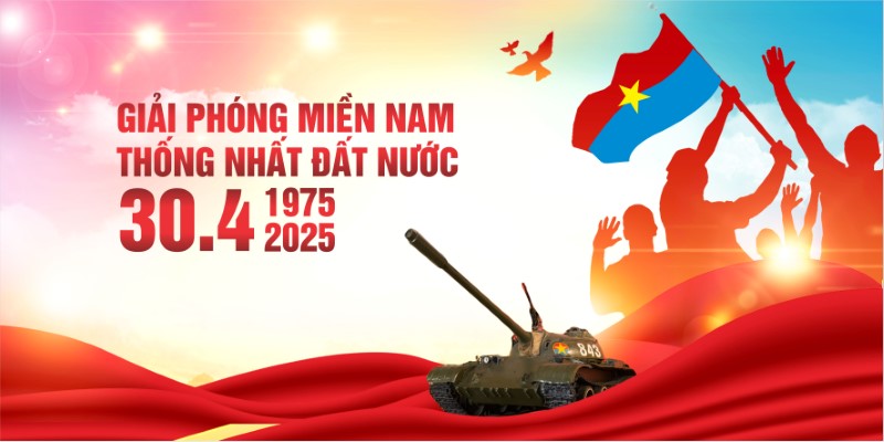 DỰ BÁO THỜI TIẾT KHU VỰC HÀ TĨNH TRƯỚC VÀ TRONG DỊP NGHỈ LỄ 30/4 - 01/5