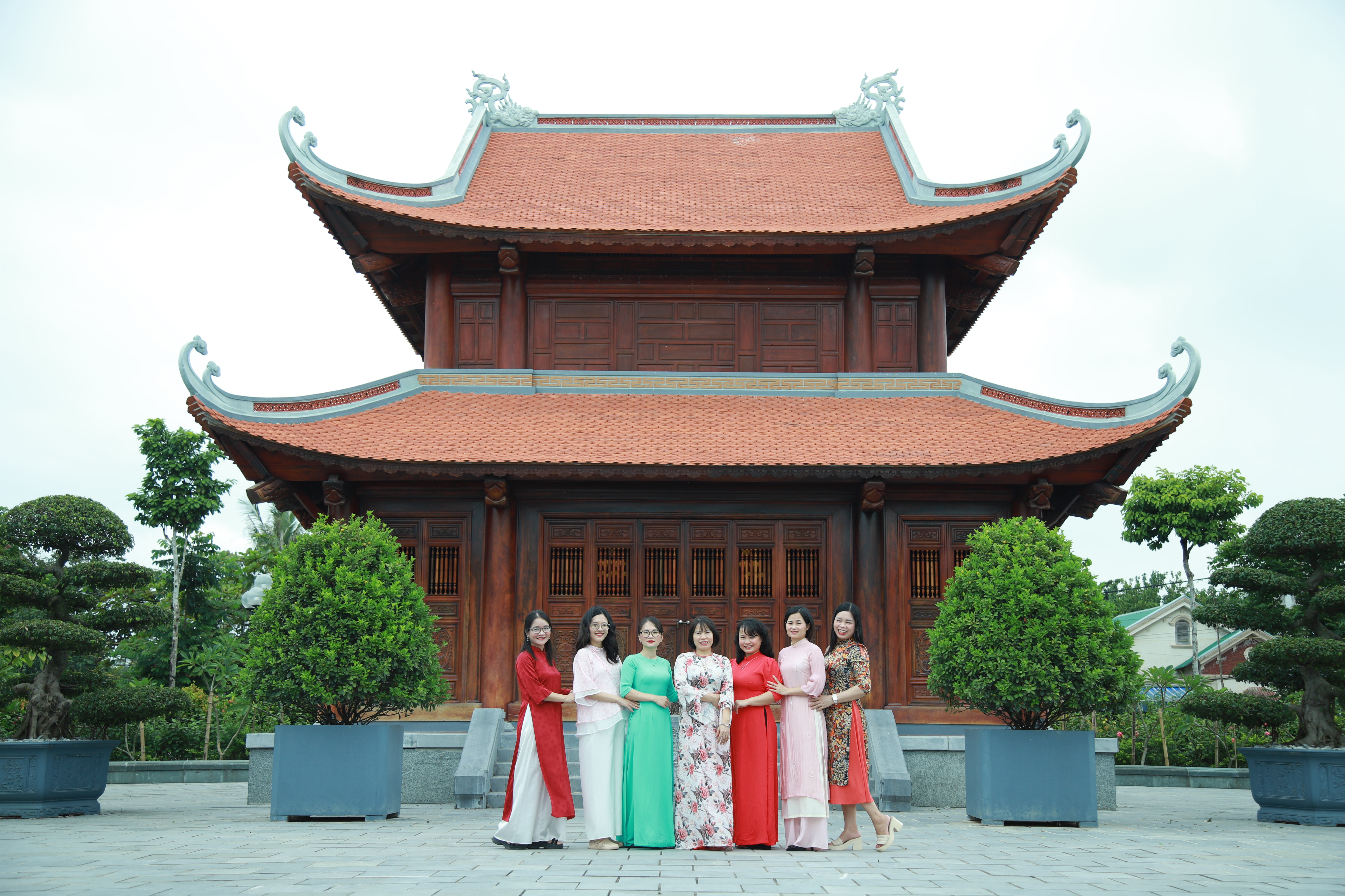 BẢN TIN THỜI TIẾT 6 NGÀY (Từ ngày 15/10/2025 đến ngày 20/10/2025)