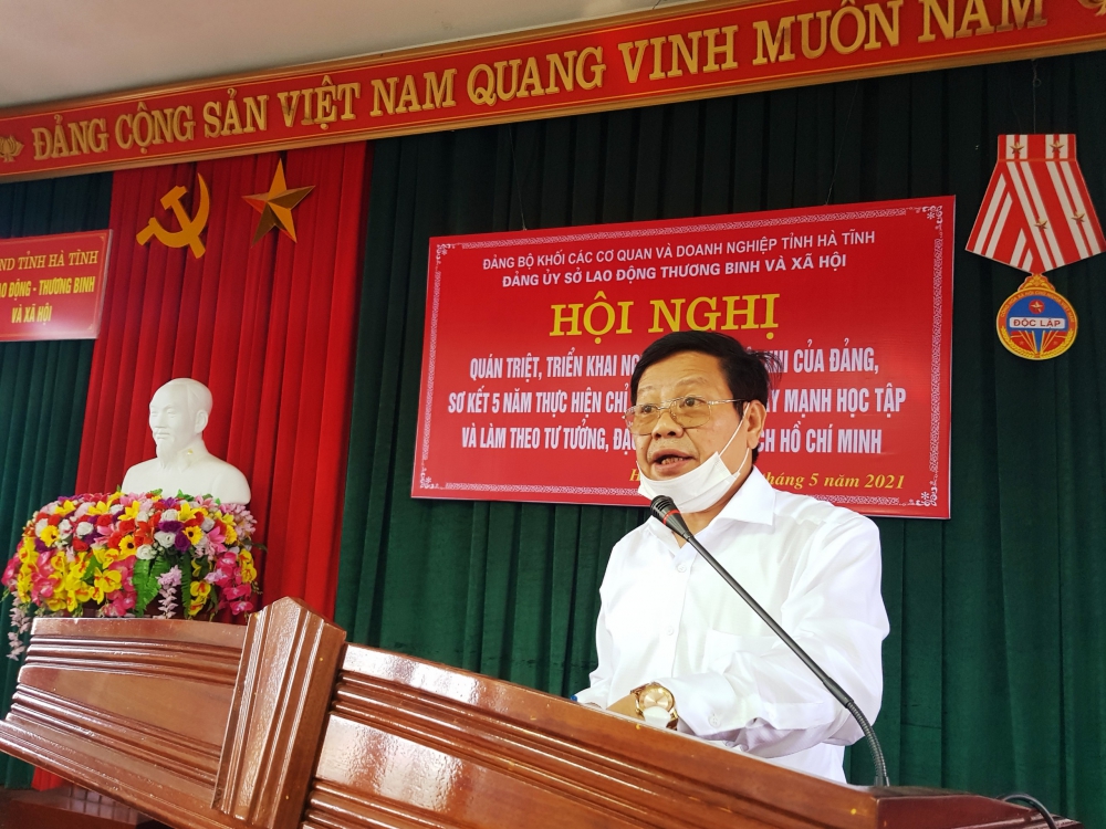 THÔNG TIN VỀ MỰC NƯỚC, LƯỢNG MƯA 24 GIỜ QUA