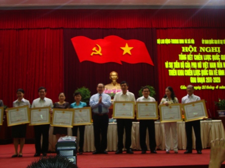 TIN DỰ BÁO MƯA  LỚN VÀ CẢNH BÁO LŨ TRÊN CÁC SÔNG KHU VỰC HÀ TĨNH