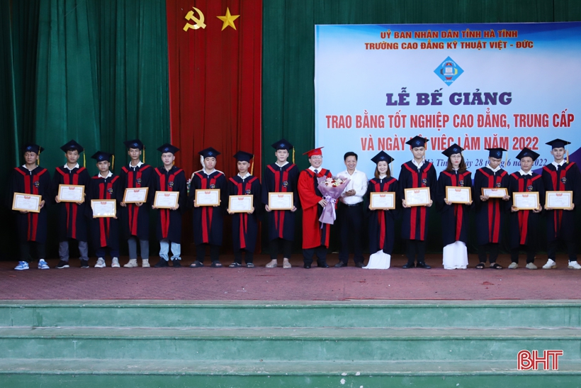BẢN TIN DỰ BÁO THỜI TIẾT 6 NGÀY TỚI (Từ ngày 22/01 - 27/01/2022)
