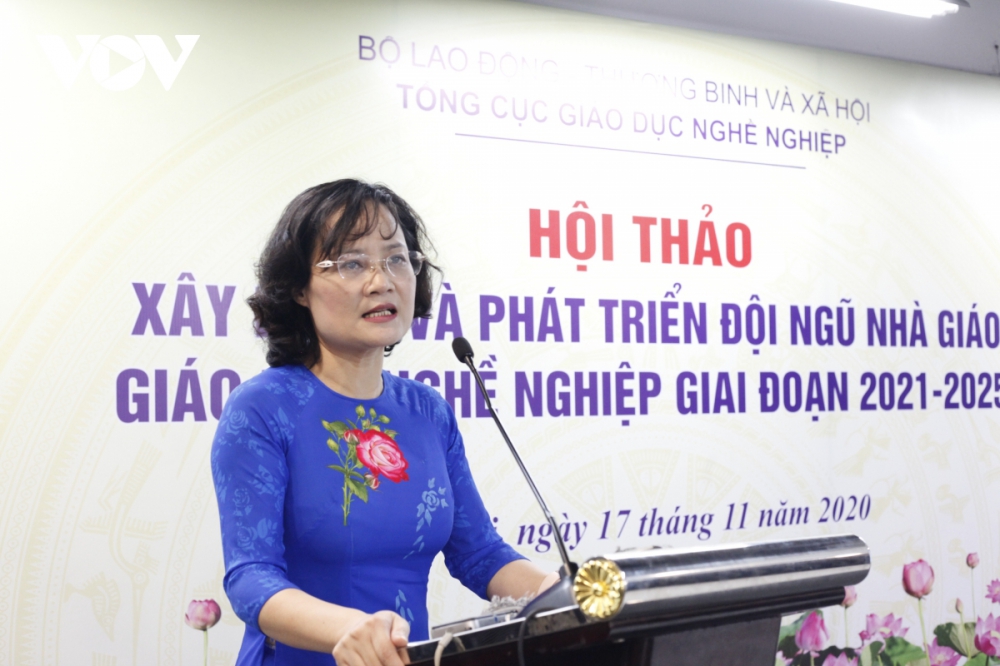 TÌNH HÌNH NẮNG NÓNG Ở KHU VỰC HÀ TĨNH