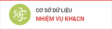 banner_nhiemvu