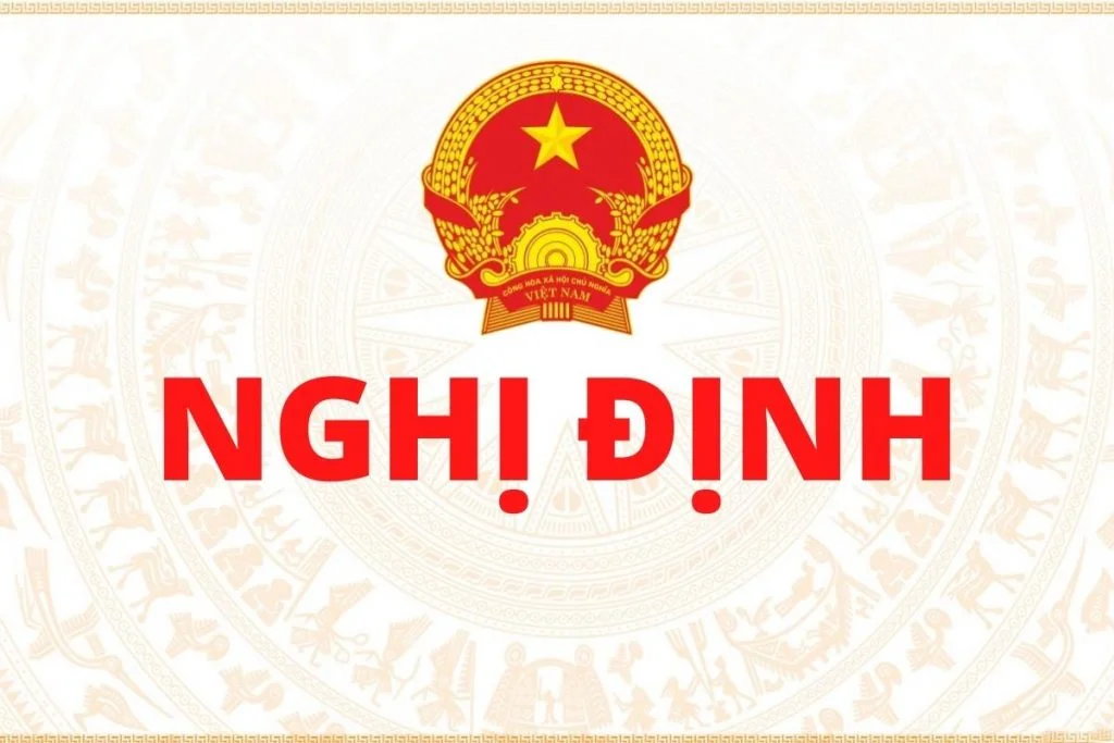 NGHI-DINH-1024x683