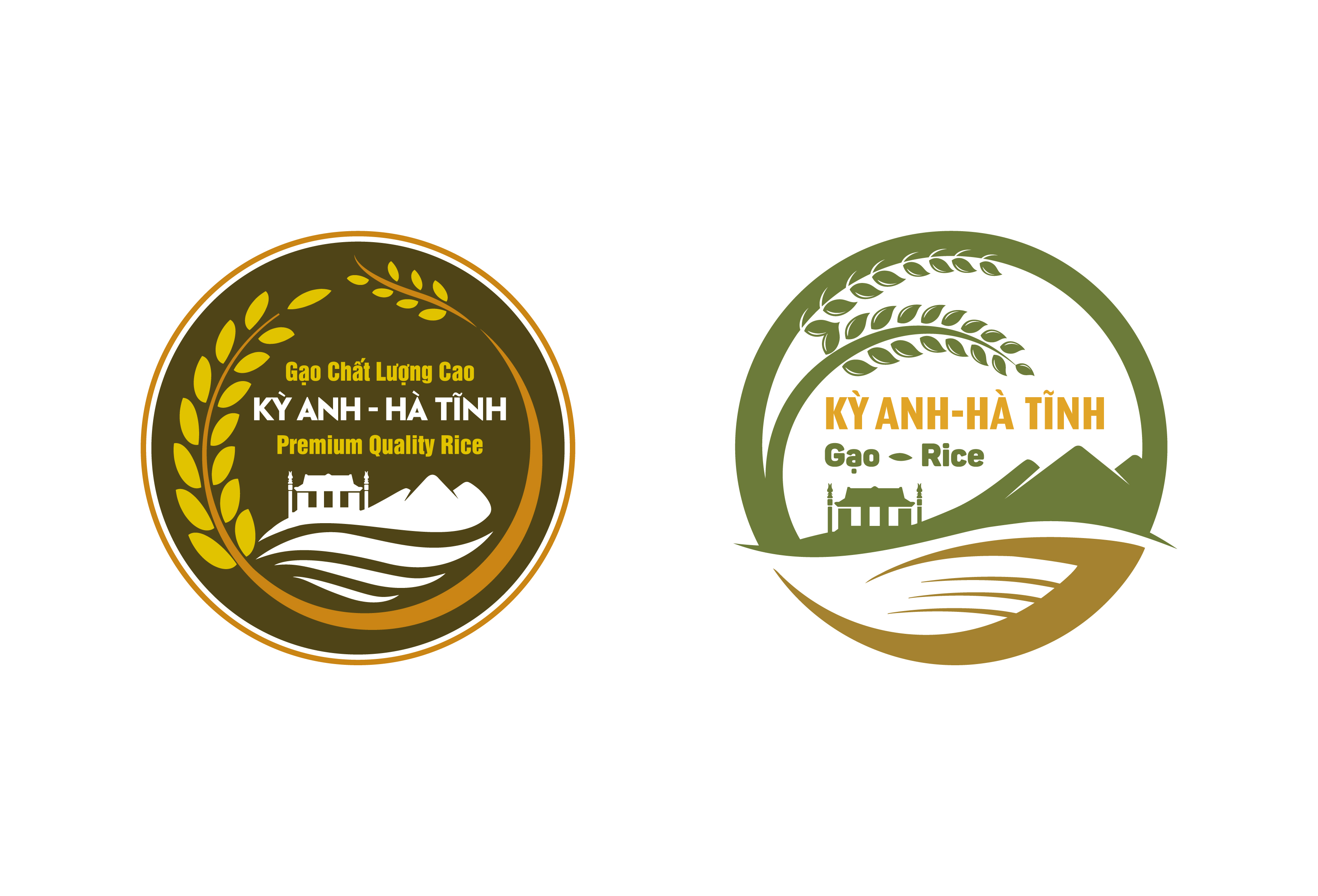 Web_banner_-Gao-Ky-Anh_(logo)
