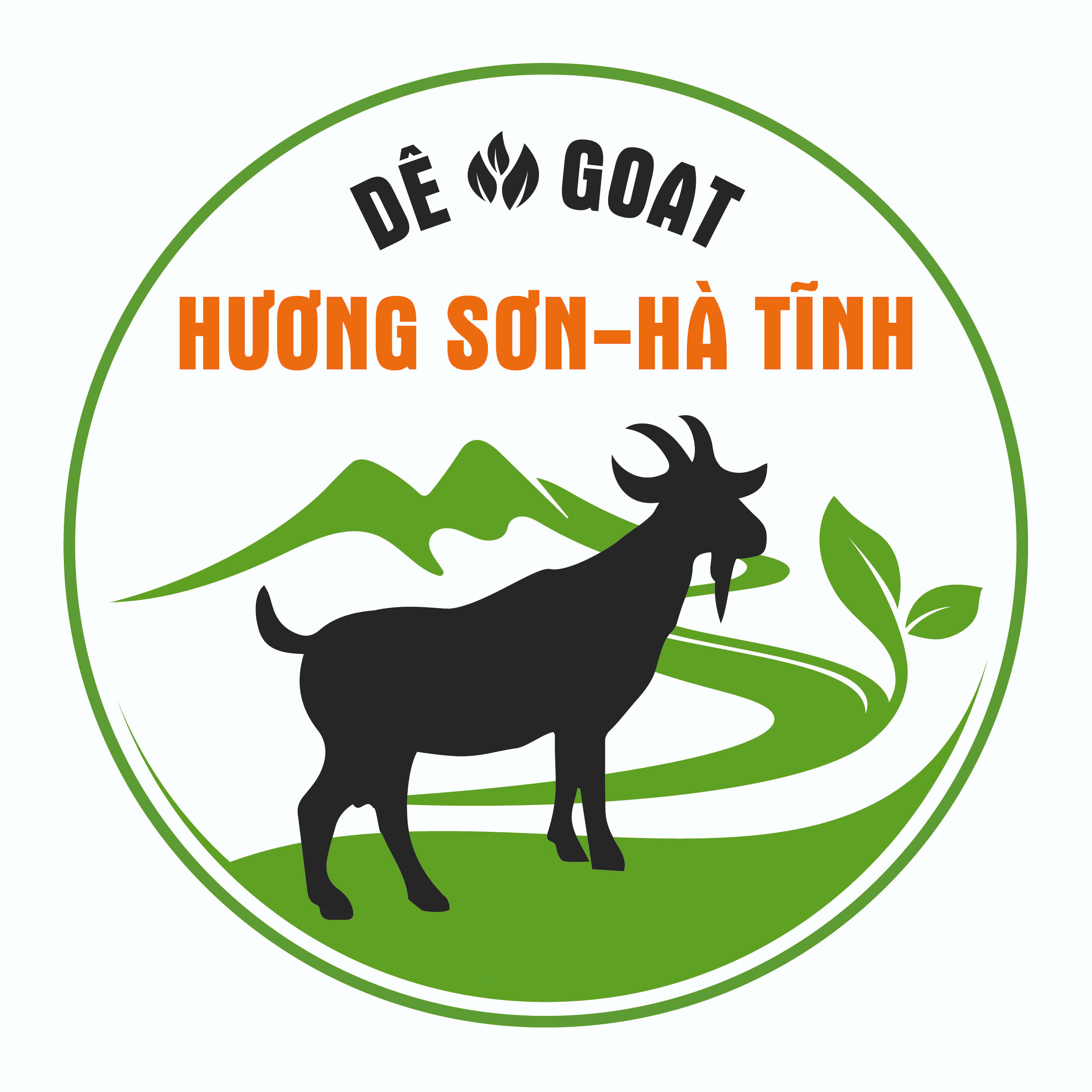 dehuongson