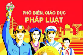 phobienPL