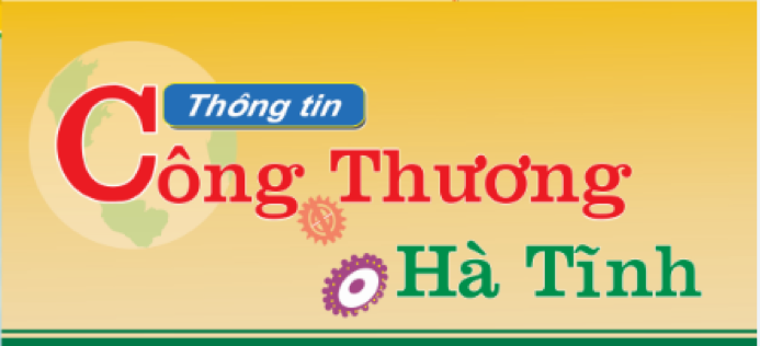 Thông tin công thương