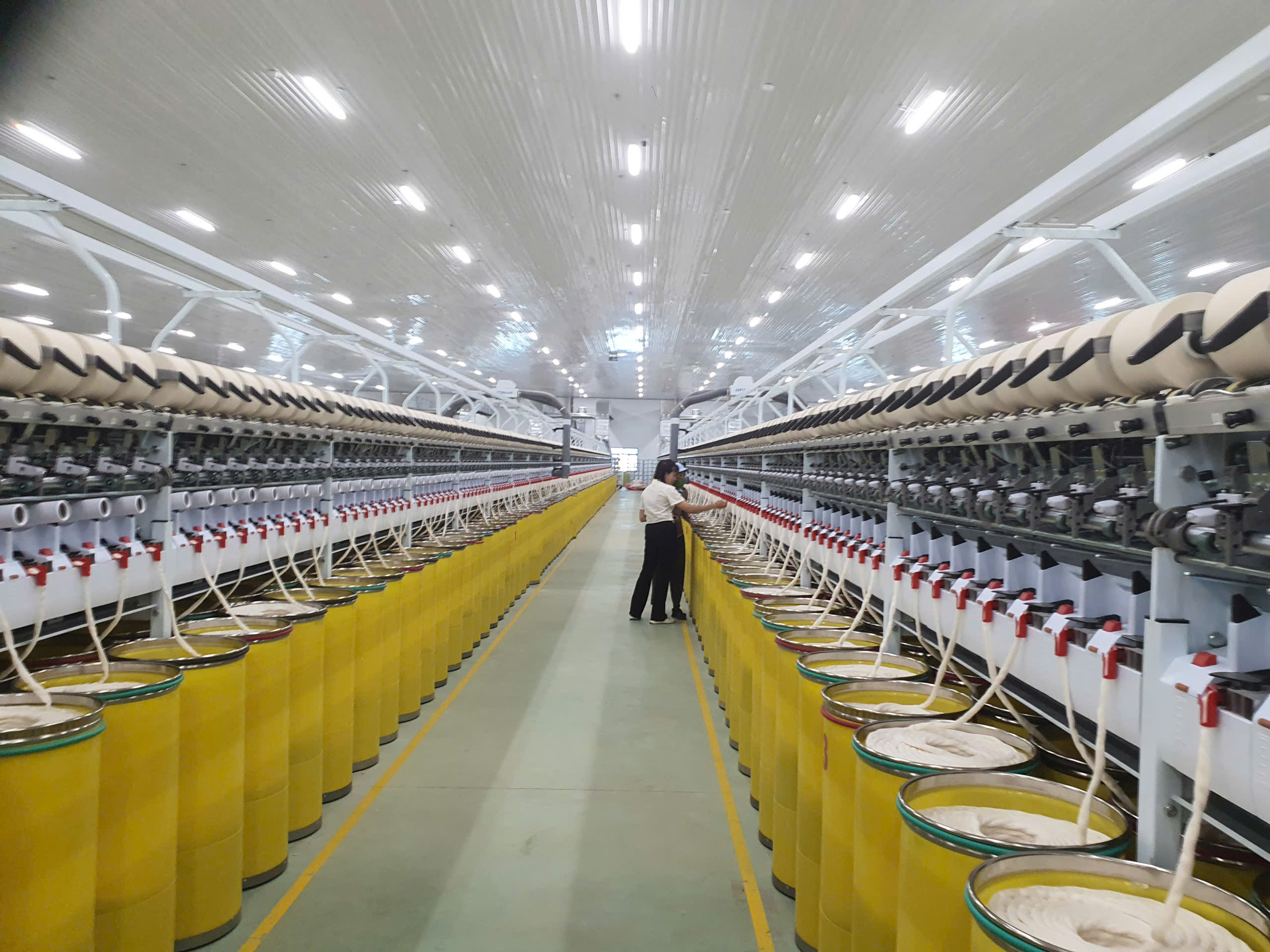 HÀ TĨNH TRIỂN KHAI CHƯƠNG TRÌNH HÀNH ĐỘNG QUỐC GIA VỀ SẢN XUẤT VÀ TIÊU DÙNG BỀN VỮNG GIAI ĐOẠN 2026 - 2030